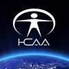 HCAA Executive Forum