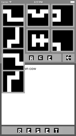 Fezlator screenshot 3