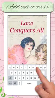 vintage wallpapers - retro nostalgic backgrounds iphone resimleri 3