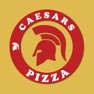 Get Caesars LS9 for iOS, iPhone, iPad Aso Report