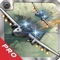 Action In The Gulf PRO: Game Funny planes