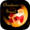 Icon Christmas Sounds and Music