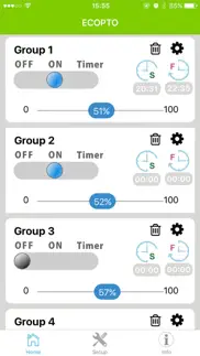 ecopto problems & solutions and troubleshooting guide - 4