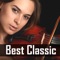 Icon Best classic music collection - The best concertos , sonatas & symphonies from live radio stations