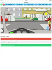 autoškola cz 2017 айпад изображения 3