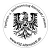 FSZ Altenstadt