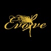 Evolve Dance Studio