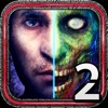 ゾンビブース 2  - Zombie Selfie - iPhoneアプリ