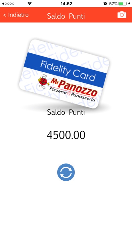 Mr Panozzo screenshot-3