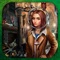 Hidden Objects Of A Secret Guardians Best game for you