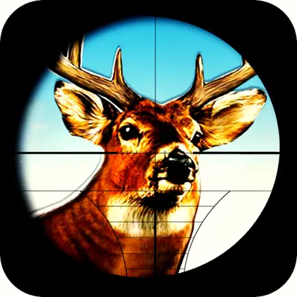 Deer Hunting Elite Sniper : 2017  Hunter forest Cheats