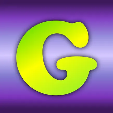 Ghost Catcher Truck Cheats