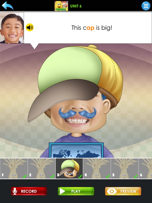 My Play Time(圖3)-速報App