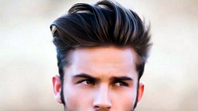 Men Hair Styles and Haircuts Salon 1000+のおすすめ画像3