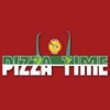 Pizza Time Hannover
