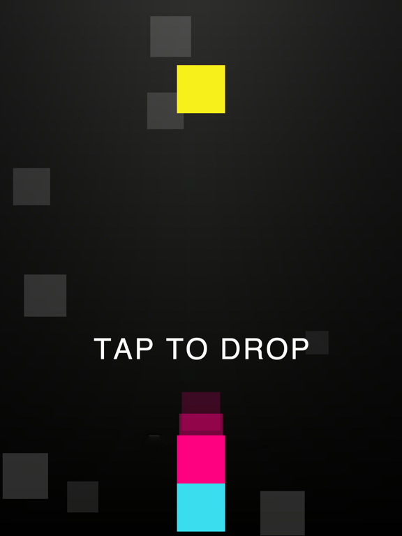 Screenshot #4 pour Slap Flip Shots Duel : Addicting Fun Field Area