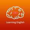 Improve English with TED talk videos - iPhoneアプリ