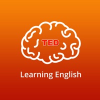Improve English with TED talk videos