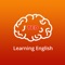 You want to improve your english listening and more skill 