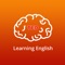 You want to improve your english listening and more skill 