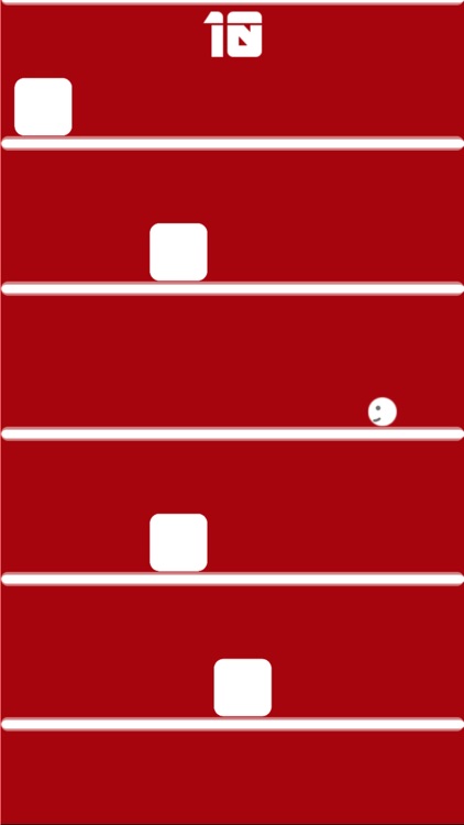 Go Jump Pro screenshot-4