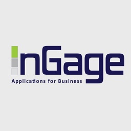 Ingage Srl
