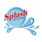 This is the Splash FM 105