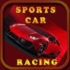 Adrenaline Rush of Most Wanted Sports Car Racing