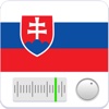 Radio FM Slovakia online Stations
