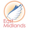 East Midlands Airport Flight Status Live