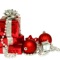 Personalize your screen with the HD Wallpapers for Christmas