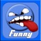 ●●● Best Funny Wallpaper & Background app in the app store ●●●