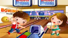 Game screenshot головоломки бесплатного образования головоломки mod apk