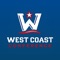 The West Coast Conference iPhone and iPad app is your official source for:
