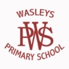 Wasleys Primary School