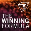 The Winning Formula
