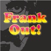Frank Out