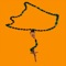 Learn how to say the Rosary with the Simple Rosary Guide