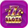 Jackpot Pink Slots Casino - Spin Reel Free