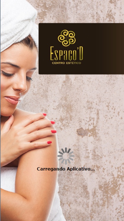 Espaço'D Centro Estético