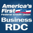 Top 49 Finance Apps Like America's First FCU Business RDC - Best Alternatives