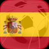 Pro Five Penalty World Tours 2017: Spain