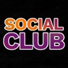 SocialClub