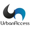 UrbanAccess
