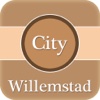 Willemstad City Offline Tourist Guide