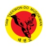 Tam Taekwon-Do Mudokwan