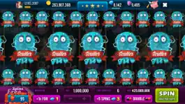 Game screenshot Big Catch Slots Jackpot Casino hack