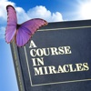 A Course in Miracles - ACIM App Deluxe Features