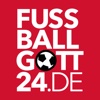 FUSSBALLGOTT24.DE