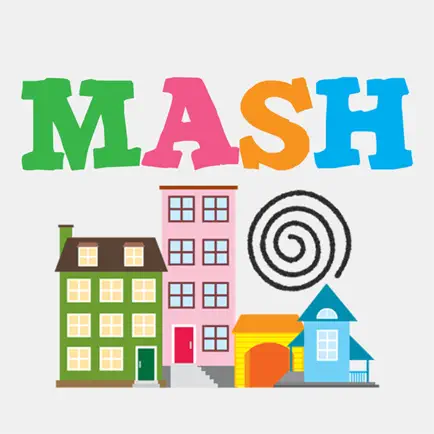 MASH Touch Cheats